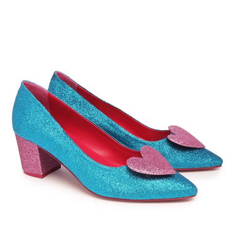 agatha ruiz de la prada zapatos